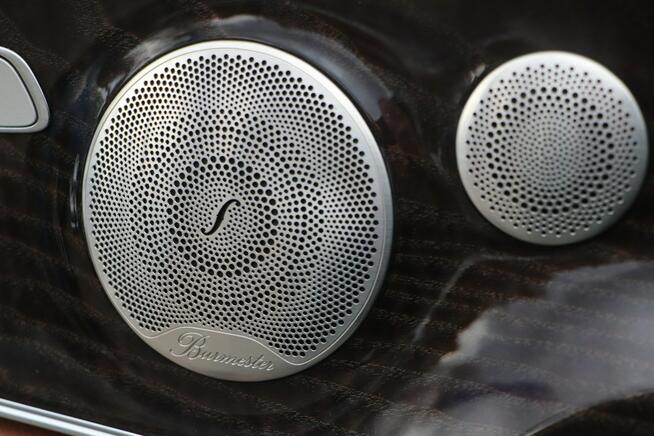 Mercedes E 450 AMG-performance,automat,skóra, coupe, 4-MATIC,zarejestr