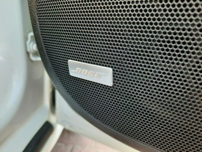 Opel Insignia / PEŁNA OPCJA / Serwis ASO / Zarejestrowana!