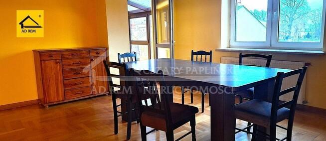 Mieszkanie Zamość Nowa Osada, Okrzei