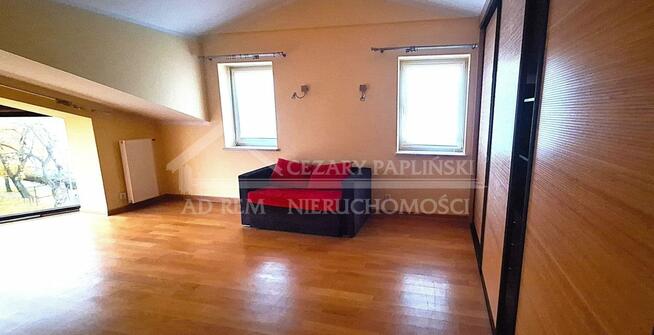 Mieszkanie Zamość Nowa Osada, Okrzei