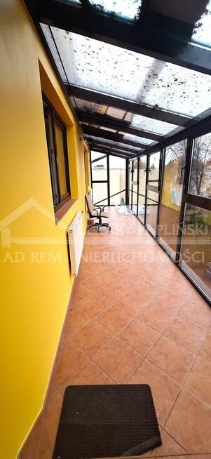 Mieszkanie Zamość Nowa Osada, Okrzei