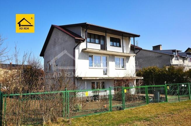 Dom Włodawa, Waligóry