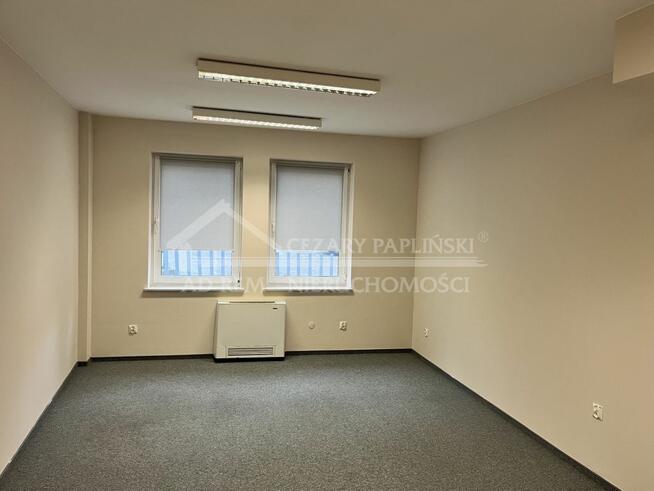 Powierzchnia biurowa Lublin Śródmieście, Centrum, Dolna 3-Maja