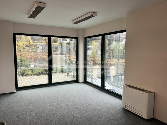 Powierzchnia biurowa Lublin Śródmieście, Centrum, Dolna 3-Maja