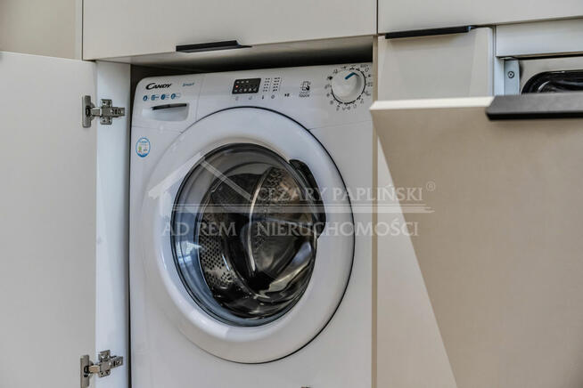 Mieszkanie Lublin, Lublin ul. Pawia