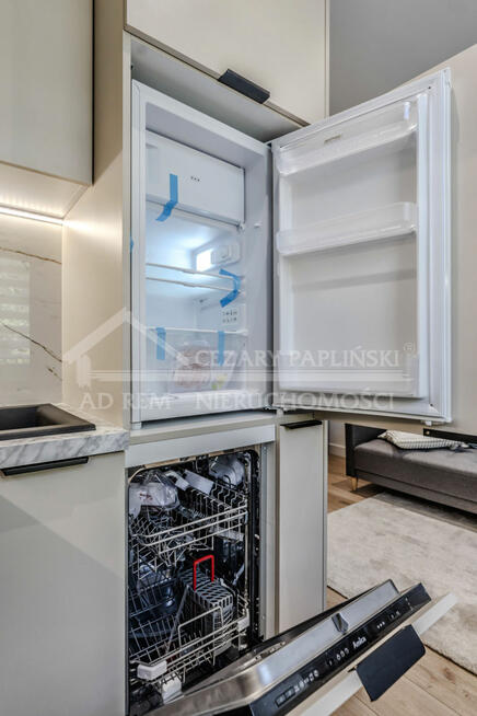 Mieszkanie Lublin, Lublin ul. Pawia