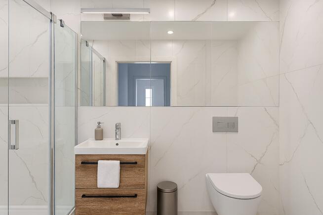 Mokotów | inwestycyjne | zysk 6200 | ROI 8% | +7m2