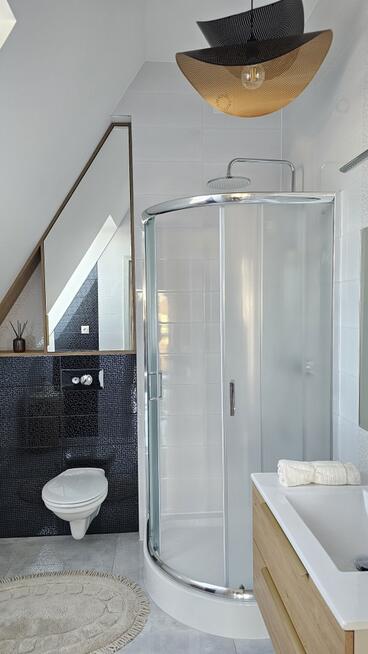 Wyjątkowe mieszkanie | kameralny blok | WINDA