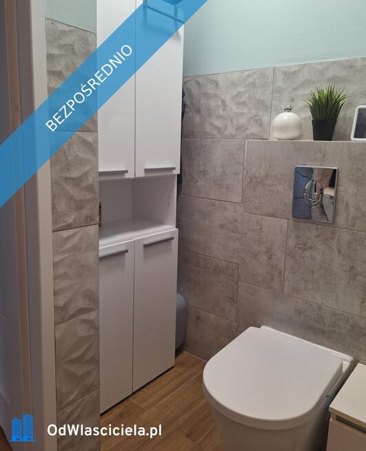 Mieszkanie we Władysławowie w super lokalizacji /300m od plaży