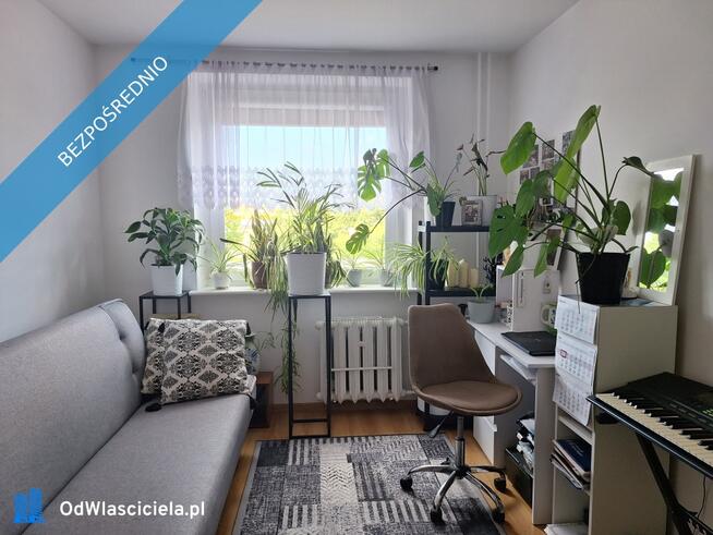 Mieszkanie we Władysławowie w super lokalizacji /300m od plaży