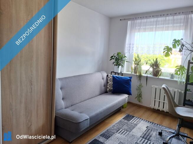 Mieszkanie we Władysławowie w super lokalizacji /300m od plaży