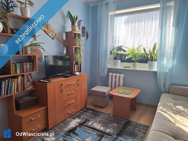 Mieszkanie we Władysławowie w super lokalizacji /300m od plaży