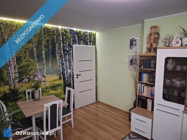 Mieszkanie we Władysławowie w super lokalizacji /300m od plaży