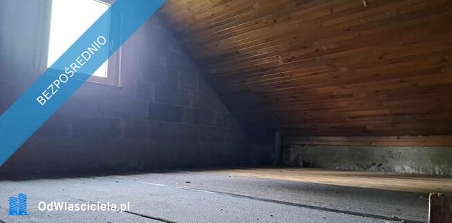 Sprzedam siedlisko 4000 m2 Cisza i spokój, dojazd z Warszawy trasą S7