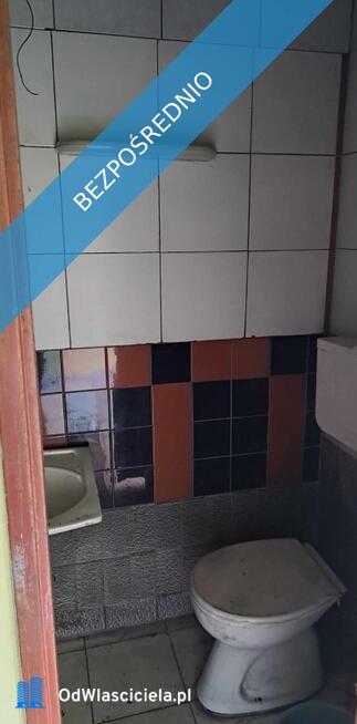 Sprzedam siedlisko 4000 m2 Cisza i spokój, dojazd z Warszawy trasą S7