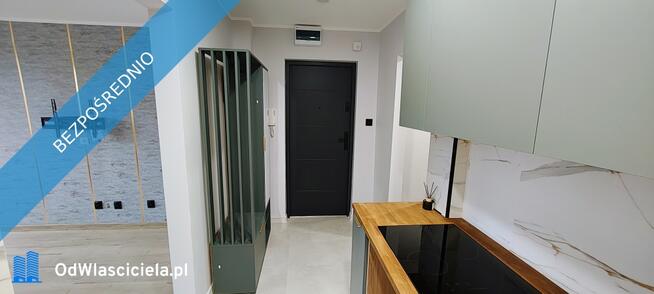 Sprzedam mieszkanie 2pokojowe