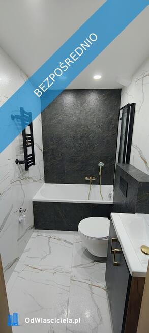 Sprzedam mieszkanie 2pokojowe