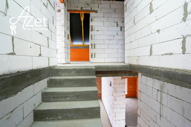 Dom Karakule gm. Supraśl,