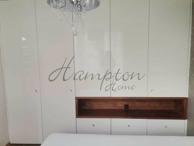 Mieszkanie Warszawa gm. Mokotów Mokotów, Orzycka