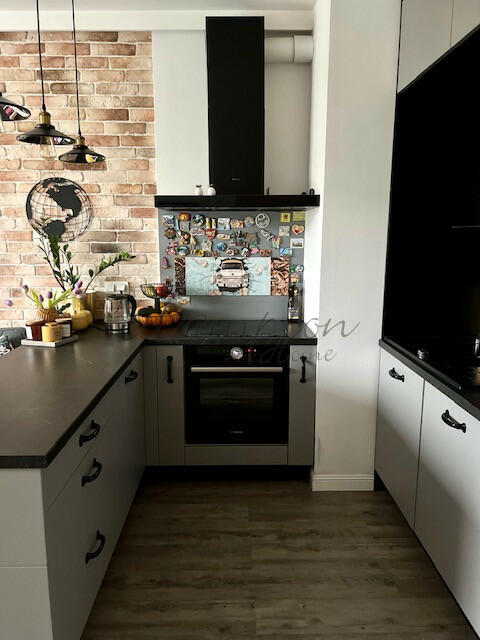 Mieszkanie Warszawa gm. Mokotów Mokotów, Konstruktorska