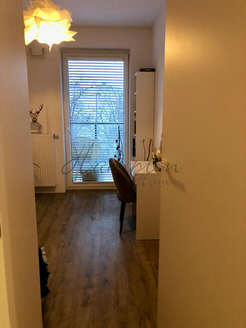 Mieszkanie Warszawa gm. Mokotów Mokotów, Konstruktorska