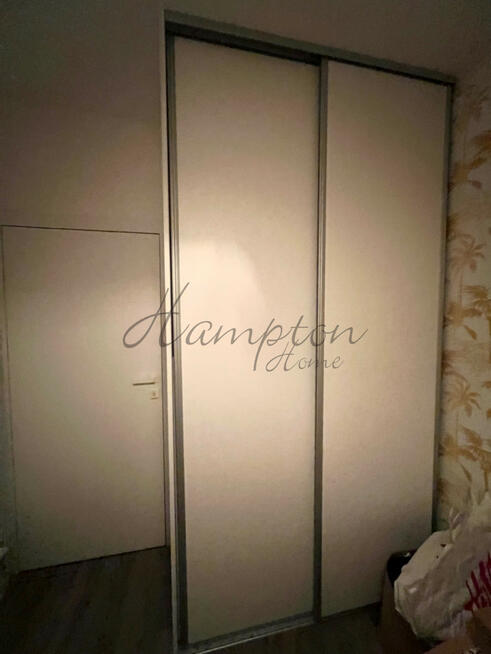 Mieszkanie Warszawa gm. Mokotów Mokotów, Konstruktorska