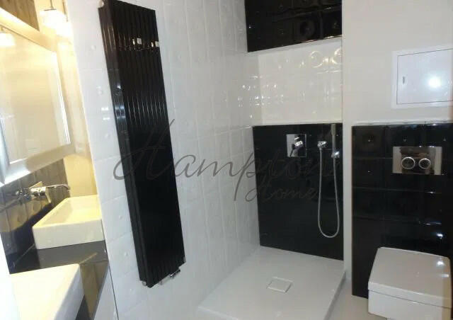 Mieszkanie Warszawa gm. Ursynów Ursynów, Braci Wagów