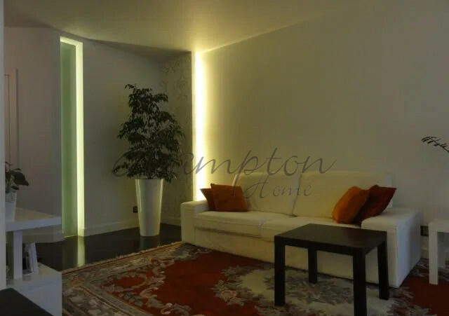 Mieszkanie Warszawa gm. Ursynów Ursynów, Braci Wagów