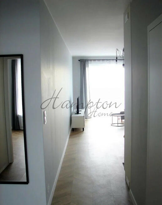 Mieszkanie Warszawa gm. Mokotów Mokotów, Komputerowa