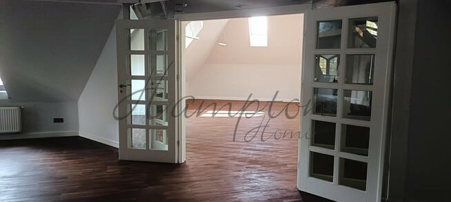 Dom Konstancin-Jeziorna,