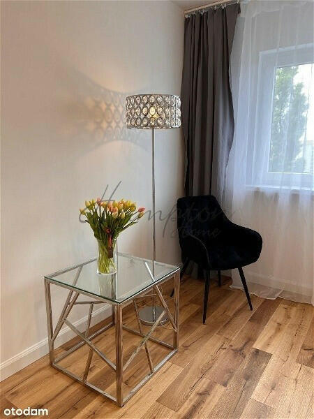 Mieszkanie Warszawa gm. Mokotów Mokotów, 60