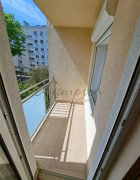 Mieszkanie Warszawa gm. Wola Wola, Antka Rozpylacza