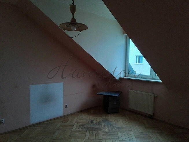 Mieszkanie Warszawa gm. Bemowo Bemowo, Wrocławska