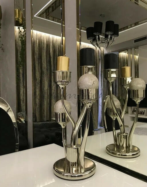 Mieszkanie Warszawa gm. Wilanów Wilanów, Zaściankowa