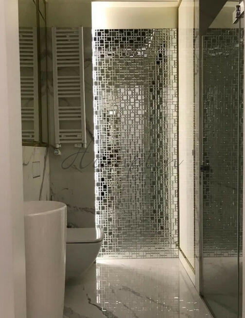 Mieszkanie Warszawa gm. Wilanów Wilanów, Zaściankowa