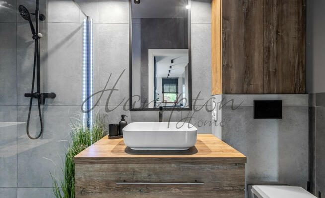 Mieszkanie Warszawa gm. Mokotów Mokotów, Mariana Zdziechowskiego