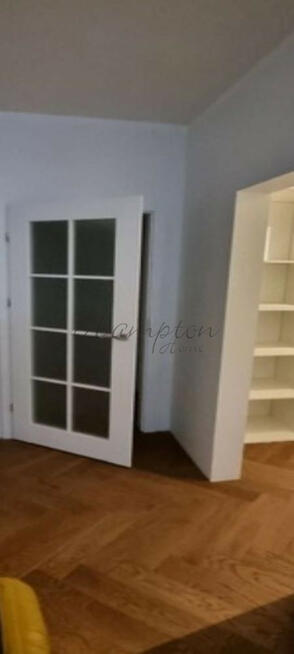 Mieszkanie Warszawa gm. Mokotów Mokotów, Postępu