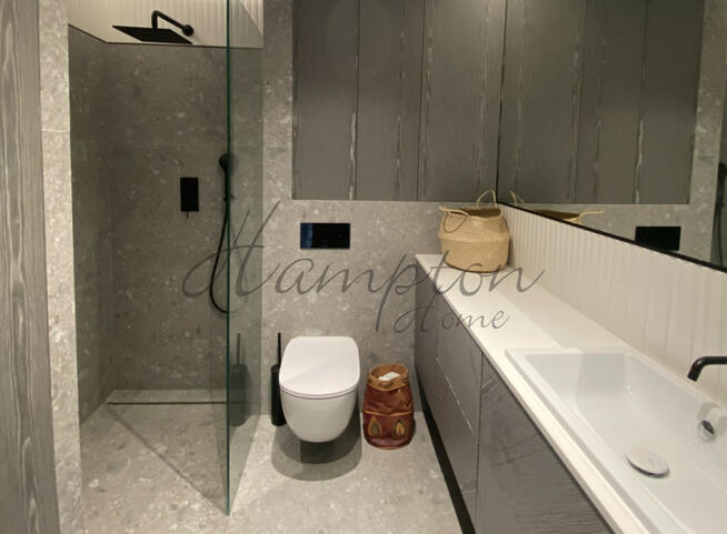 Mieszkanie Warszawa gm. Mokotów Mokotów, 2