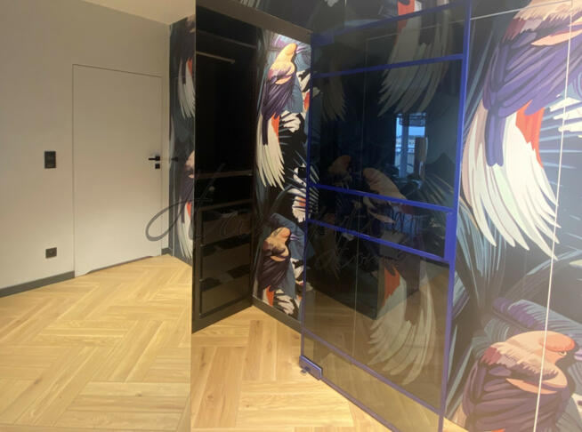 Mieszkanie Warszawa gm. Mokotów Mokotów, 2