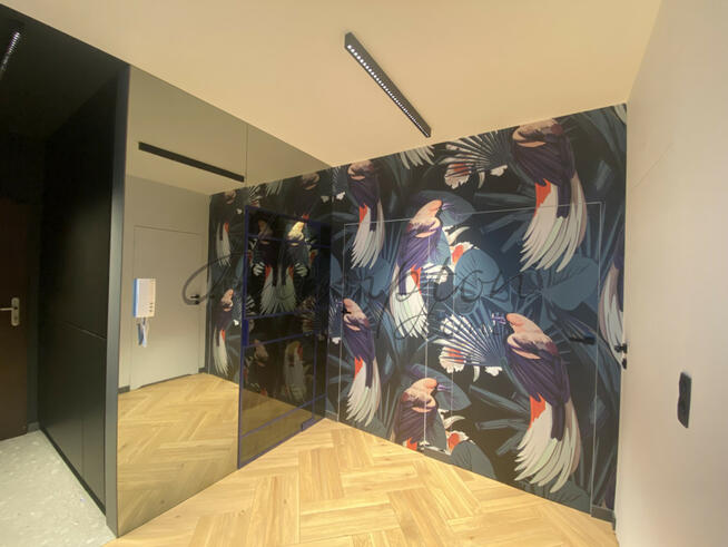 Mieszkanie Warszawa gm. Mokotów Mokotów, 2