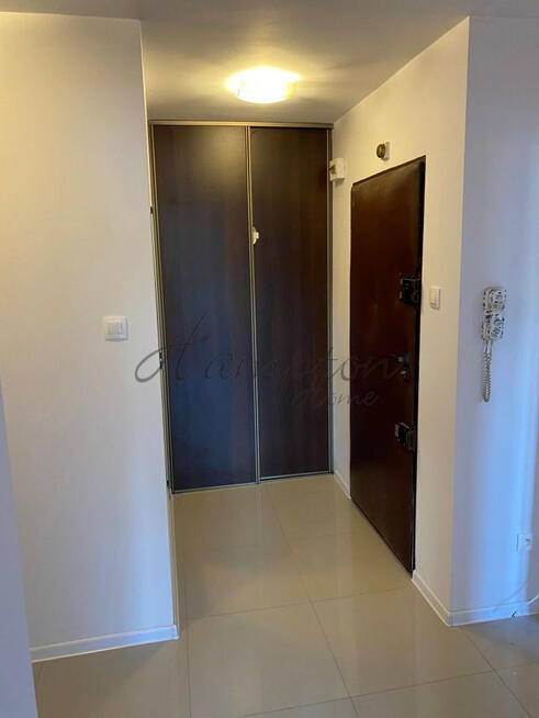 Mieszkanie Warszawa gm. Ochota Ochota, Szczęśliwicka