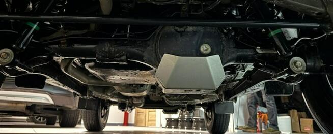 Suzuki Jimny 2023/VAT-1/SALON POLSKA/doposażony 20.000PLN/gwarancja