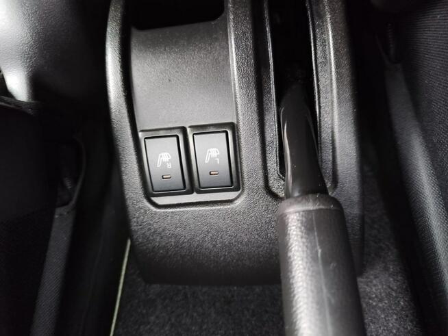 Suzuki Jimny 2023/VAT-1/SALON POLSKA/doposażony 20.000PLN/gwarancja