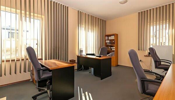 Lokal Koszalin Wilkowo