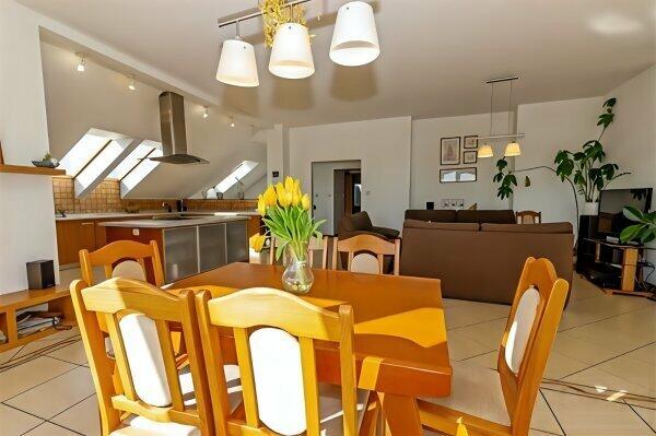 Lokal Koszalin Wilkowo