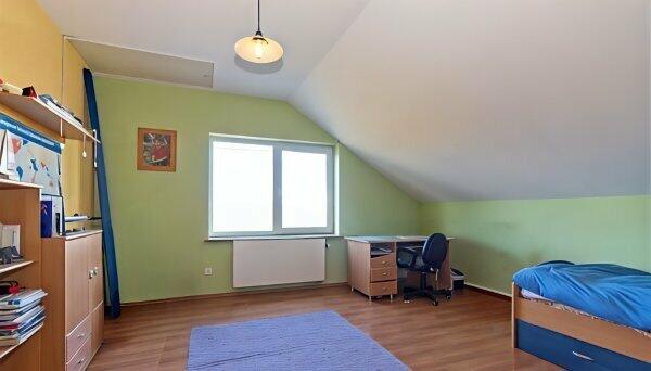 Lokal Koszalin Wilkowo