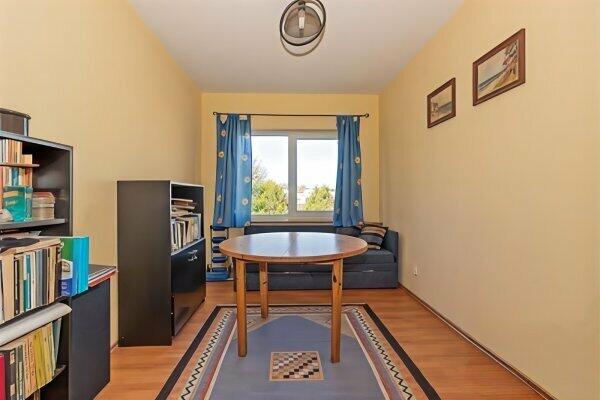 Lokal Koszalin Wilkowo