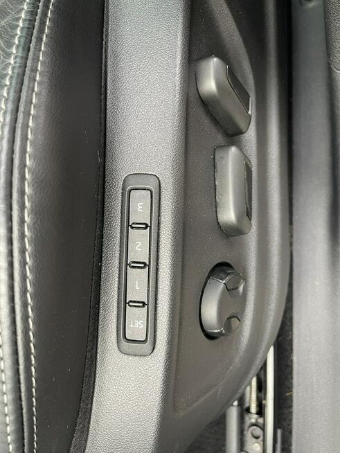 Škoda Kodiaq Style 4x4 DSG Kamera Skóra Podgrzewanie Virtual 200KM