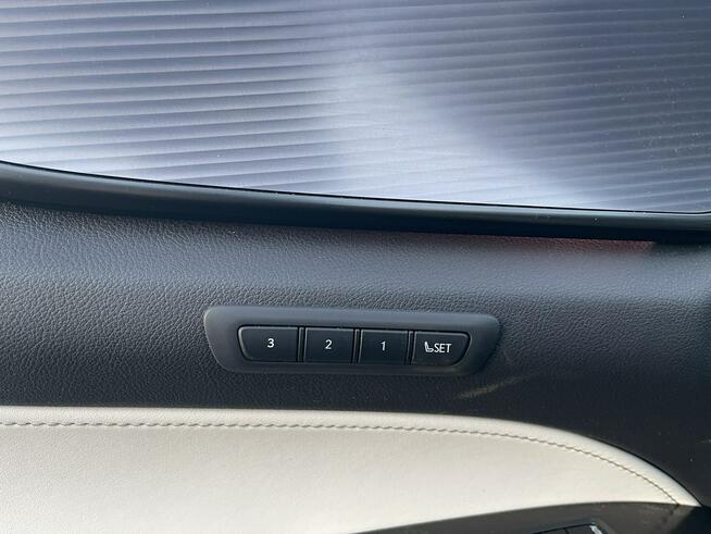 Lexus NX F- Sport 450H AWD Hybryda Plug IN Wentylacja Pamięć 309KM