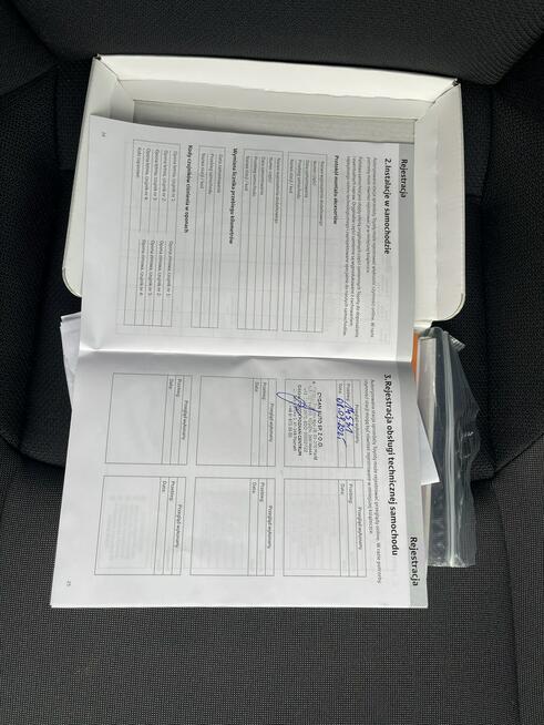 Toyota C-HR Hybrid Automat Kamera Podgrzewanie Virtual 140KM